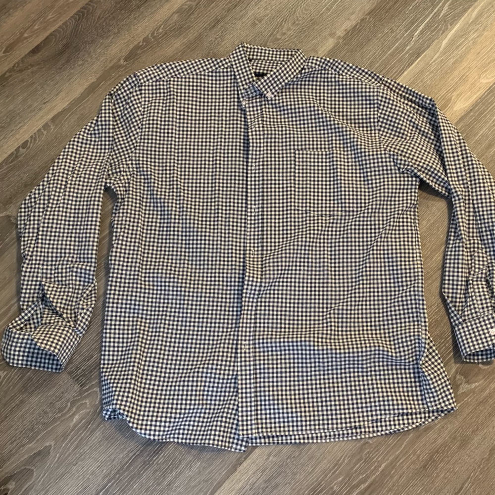 Shirts
